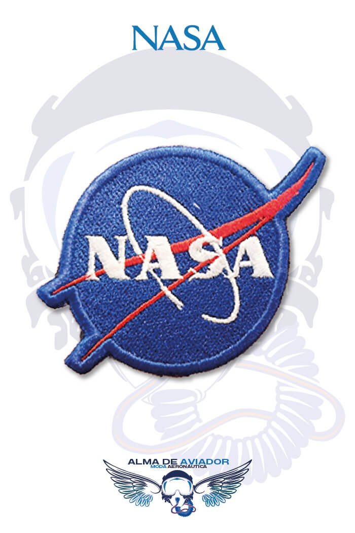 COMBO NASA - Image 4