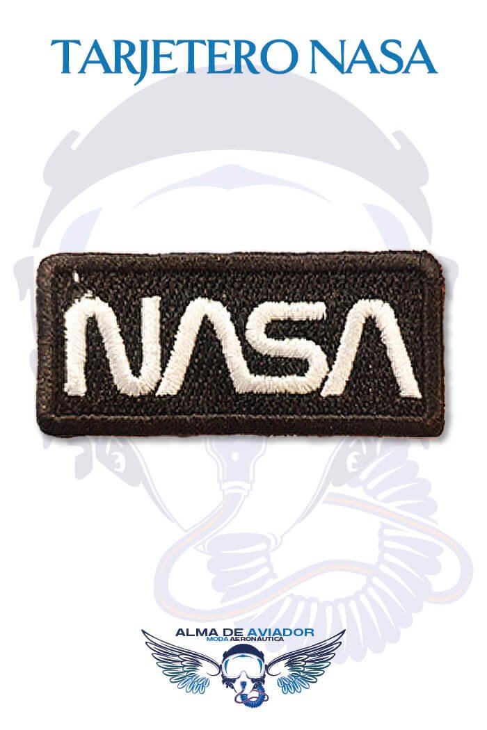 COMBO NASA - Image 7