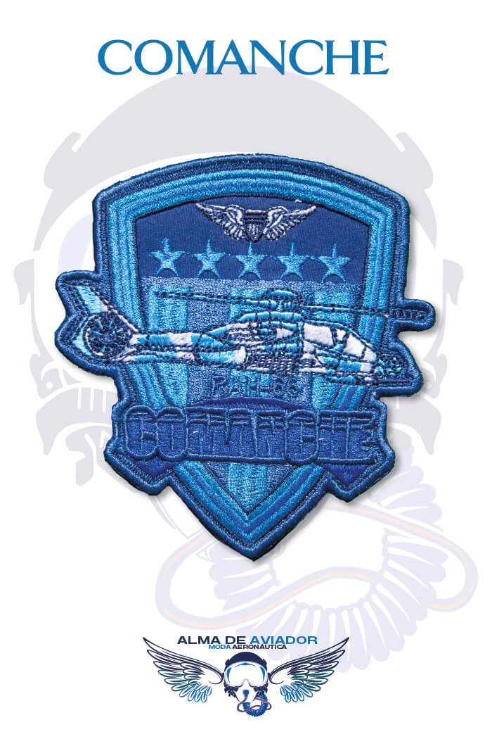 COMBO ROTORES AZUL - Image 6