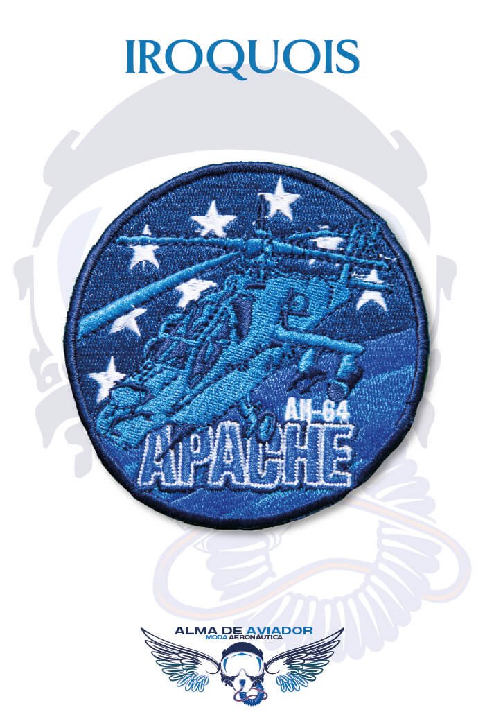 COMBO ROTORES AZUL - Image 7