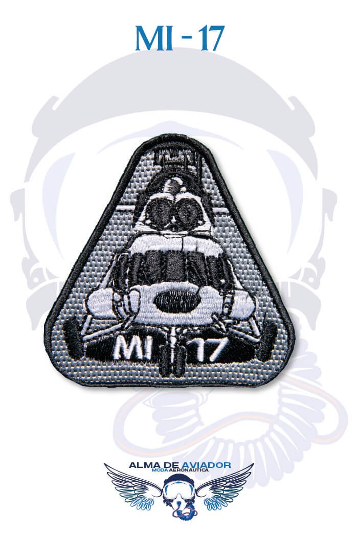 COMBO ROTORES NEGRO